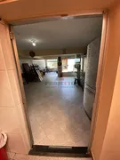 Casa de Condomínio com 3 Quartos à venda, 207m² no Jardim Pilar, Santo André - Foto 22