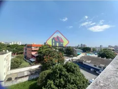 Prédio Inteiro para venda ou aluguel, 4431m² no Centro, Taubaté - Foto 15