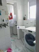 Apartamento com 3 Quartos à venda, 82m² no Saúde, São Paulo - Foto 10