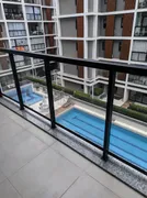 Apartamento com 2 Quartos à venda, 60m² no Tanque, Rio de Janeiro - Foto 20