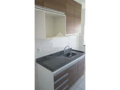 Apartamento com 2 Quartos à venda, 63m² no Vila São José, Taubaté - Foto 12