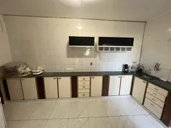 Casa com 3 Quartos à venda, 546m² no Novo Progresso, Contagem - Foto 14