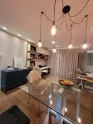 Apartamento com 2 Quartos à venda, 67m² no Taquaral, Campinas - Foto 3