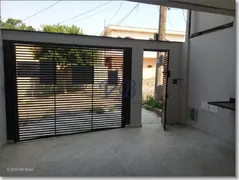 Casa com 2 Quartos à venda, 80m² no Jardim Utinga, Santo André - Foto 16