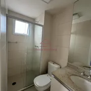 Apartamento com 2 Quartos para alugar, 78m² no Vila Mariana, São Paulo - Foto 7