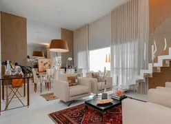 Apartamento com 4 Quartos à venda, 216m² no Alphaville Lagoa Dos Ingleses, Nova Lima - Foto 25