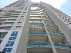Flat com 1 Quarto para alugar, 66m² no Itaim Bibi, São Paulo - Foto 24