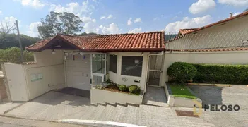 Casa de Condomínio com 3 Quartos à venda, 146m² no Vila Irmãos Arnoni, São Paulo - Foto 21
