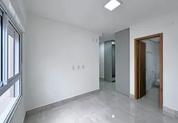 Apartamento com 3 Quartos para alugar, 114m² no Setor Marista, Goiânia - Foto 11