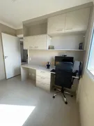 Apartamento com 2 Quartos à venda, 49m² no Parque Bom Retiro, Paulínia - Foto 16