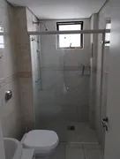 Apartamento com 3 Quartos para alugar, 98m² no Campinas, São José - Foto 19