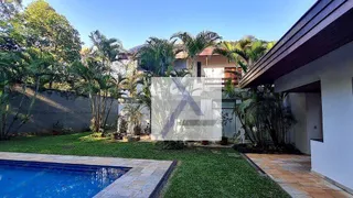 Casa com 4 Quartos à venda, 550m² no Alto Da Boa Vista, São Paulo - Foto 15