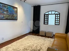 Casa com 4 Quartos à venda, 514m² no Vila Santana, Mogi das Cruzes - Foto 98