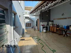 Casa com 3 Quartos à venda, 137m² no Vila Rami, Jundiaí - Foto 3