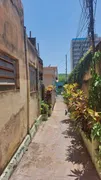 Casa com 2 Quartos à venda, 54m² no Centro, Ribeirão Preto - Foto 1