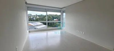 Apartamento com 3 Quartos para alugar, 263m² no Cidade Nova, Ivoti - Foto 10