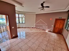 Casa com 3 Quartos à venda, 228m² no Ribeirânia, Ribeirão Preto - Foto 1