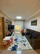 Apartamento com 3 Quartos à venda, 115m² no Sao Luiz, Brusque - Foto 12