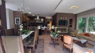 Casa com 4 Quartos à venda, 349m² no Vila Suica, Gramado - Foto 15