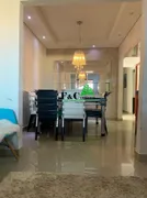 Casa com 2 Quartos à venda, 140m² no Jardim Res Graminha III, Limeira - Foto 7