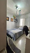 Apartamento com 3 Quartos à venda, 109m² no Residencial Eldorado, Goiânia - Foto 13