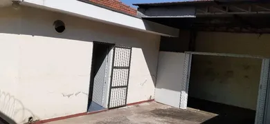 Casa Comercial com 4 Quartos à venda, 180m² no Vila Santa Delfina, São Paulo - Foto 19