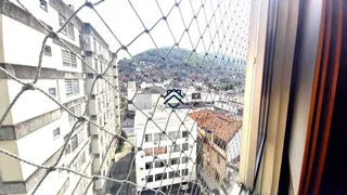 Apartamento com 3 Quartos à venda, 58m² no Engenho Novo, Rio de Janeiro - Foto 23