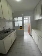 Apartamento com 2 Quartos à venda, 62m² no Vila Castelo, São Paulo - Foto 6