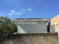 Loja / Salão / Ponto Comercial com 2 Quartos à venda, 360m² no Nazaré, Belo Horizonte - Foto 8