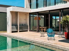 Casa de Condomínio com 4 Quartos à venda, 305m² no Alphaville Lagoa Dos Ingleses, Nova Lima - Foto 13