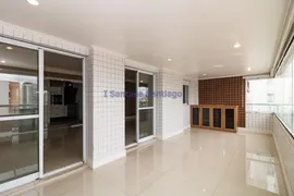 Apartamento com 3 Quartos à venda, 141m² no Vila Dom Pedro I, São Paulo - Foto 2