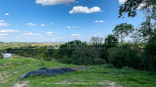 Terreno / Lote / Condomínio à venda, 3000m² no Fazenda Vila Real de Itu, Itu - Foto 2