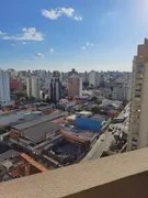 Apartamento com 2 Quartos à venda, 52m² no Casa Branca, Santo André - Foto 13