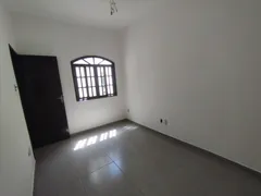 Casa de Condomínio com 6 Quartos à venda, 300m² no Engenho Novo, Rio de Janeiro - Foto 23