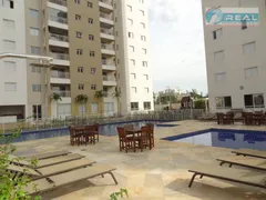 Apartamento com 3 Quartos à venda, 92m² no Morumbi, Paulínia - Foto 61