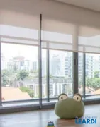 Apartamento com 1 Quarto à venda, 38m² no Campo Belo, São Paulo - Foto 22
