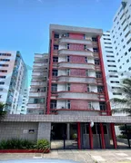 Apartamento com 2 Quartos à venda, 86m² no Boa Viagem, Recife - Foto 1