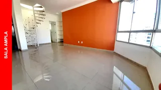 Cobertura com 4 Quartos à venda, 225m² no Jardim Apipema, Salvador - Foto 15