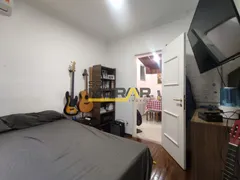 Apartamento com 3 Quartos à venda, 97m² no Nova Floresta, Belo Horizonte - Foto 9