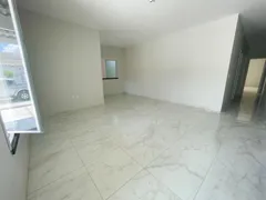 Casa com 3 Quartos à venda, 135m² no São Bento, Fortaleza - Foto 4