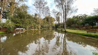 Terreno / Lote / Condomínio à venda, 250m² no Jardim Montecatini, Londrina - Foto 8