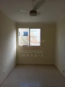 Apartamento com 2 Quartos à venda, 48m² no Condomínio Guaporé, Ribeirão Preto - Foto 2