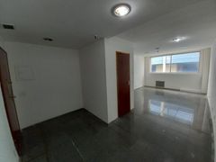 Conjunto Comercial / Sala à venda, 29m² no Madureira, Rio de Janeiro - Foto 3