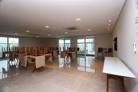 Apartamento com 2 Quartos à venda, 173m² no Embaré, Santos - Foto 45