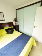 Apartamento com 2 Quartos à venda, 50m² no Renascença, Belo Horizonte - Foto 10