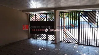 Casa com 3 Quartos à venda, 180m² no Cambezinho, Londrina - Foto 21