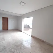 Cobertura com 3 Quartos à venda, 280m² no Centro, Franca - Foto 12