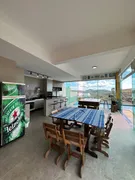 Casa de Condomínio com 4 Quartos à venda, 563m² no Nova Gramado, Juiz de Fora - Foto 30