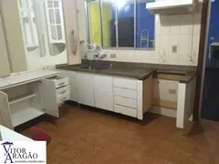 Sobrado com 2 Quartos à venda, 87m² no Jardim Joamar, São Paulo - Foto 7