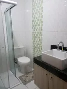 Sobrado com 3 Quartos à venda, 180m² no Parque São Luis , São Paulo - Foto 19